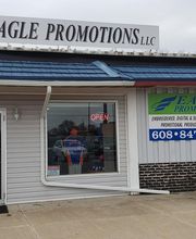 Eagle Promotions & Apparel LLC image 20