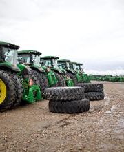 LandMark Implement image 12