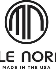 Merle Norman Cosmetics Salon & Spa image 6