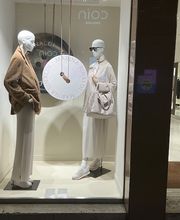 Marina Rinaldi immagine 2