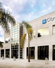 City of Hope Newport Beach image 2