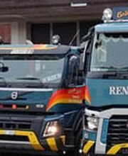 Brändle Kurt AG Bild 3