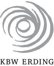 Katholisches Bildungswerk Erding Bild 1