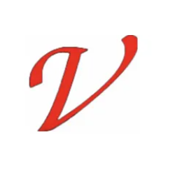 Valentino Srl - Allestimento Veicoli Industriali logo