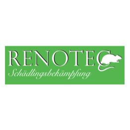 Renotec Schädlingsbekämpfung