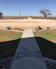 Bautista Pros Landscaping and Irrigation image 14