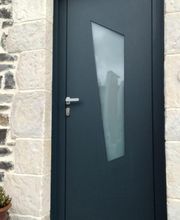 Systeme Baie image 11