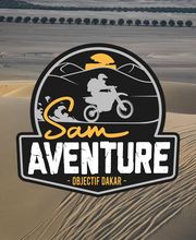 DreamProduction image 1