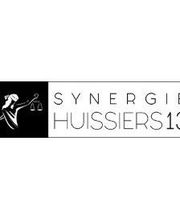 Synergie Huissiers 13 La Ciotat image 4