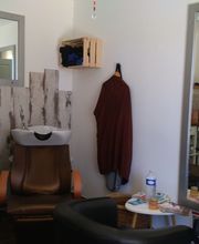 La Bulle Du Bien Etre image 4