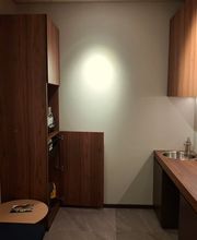 Pearle Opticiens Duiven afbeelding 2