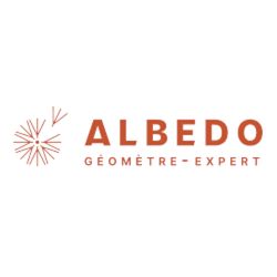 Albedo Géomètre-expert