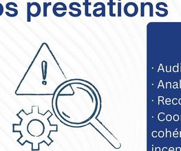 LD Expertises et Protection image 5