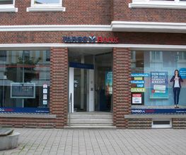 TARGOBANK Bild 2