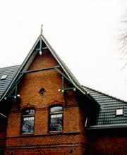 Zimmerei Uwe Karstens Bild 4