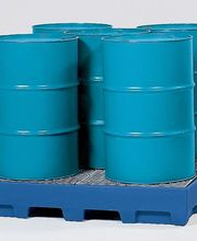 FJ-TEC Industriebedarf e.K. Bild 4