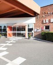 Electra Charging Station image 2