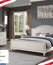 Wayside Furniture & Mattress image 14