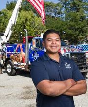 Arrow Sewer and Drain image 13