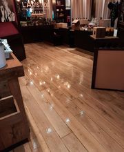 LORIENT PONCAGE VITRIFICATION image 3