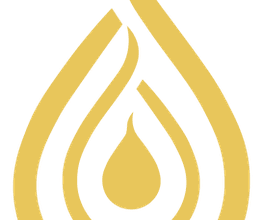 311364418-1-ysEFac9oqp1779986207322.png