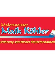 Maik Köhler Malermeister Bild 3