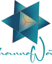 Johanna Wäfler GmbH Bild 1