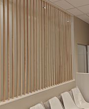 Laboratoire Saint-Germain - Paris 5e -  BIOGROUP PARIS EST image 1