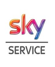 Negozio Sky Service| OPEN STORE HUB srl immagine 4