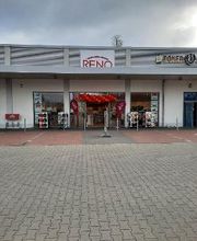 RENO Bild 2