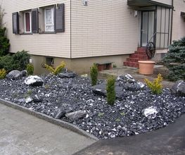 GARBA A.Herrsche AG Bild 11