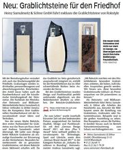 Heinz Samulewitz & Söhne GmbH Bild 32