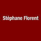 Florent Stéphane