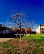 Collège et Lycée Saint-Joseph image 3