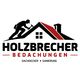 Holzbrecher-Bedachungen