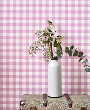 Cailliez Papiers Peints image 9