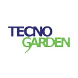 Tecno Garden logo