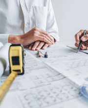 Eos Expertises image 2