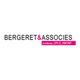 Bergeret Et Associès