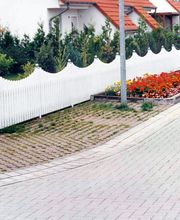 Bungalow-Service Mutz Bild 2