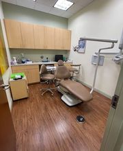 Sage Dental of Coral Gables image 5