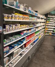 amavita-stadelhofen-produkte