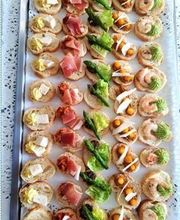 Traiteur très lot image 4