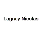 Lagney Nicolas
