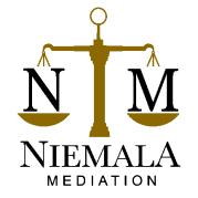 Niemala Mediation