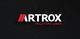 ARTROX AG