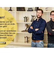 Krause und Krause GbR Bild 1