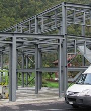 Rechsteiner U. AG Bild 3