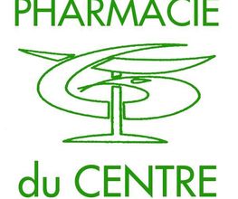 Pharmacie du Centre image 3