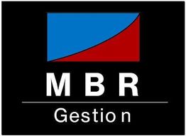 MBR GESTION